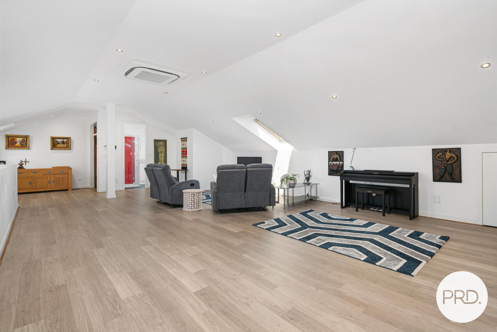 201 Ripon Street South BALLARAT CENTRAL 13