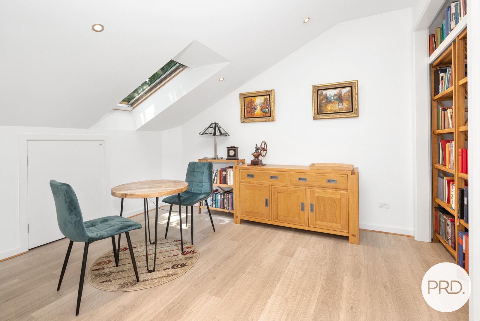 201 Ripon Street South BALLARAT CENTRAL 14