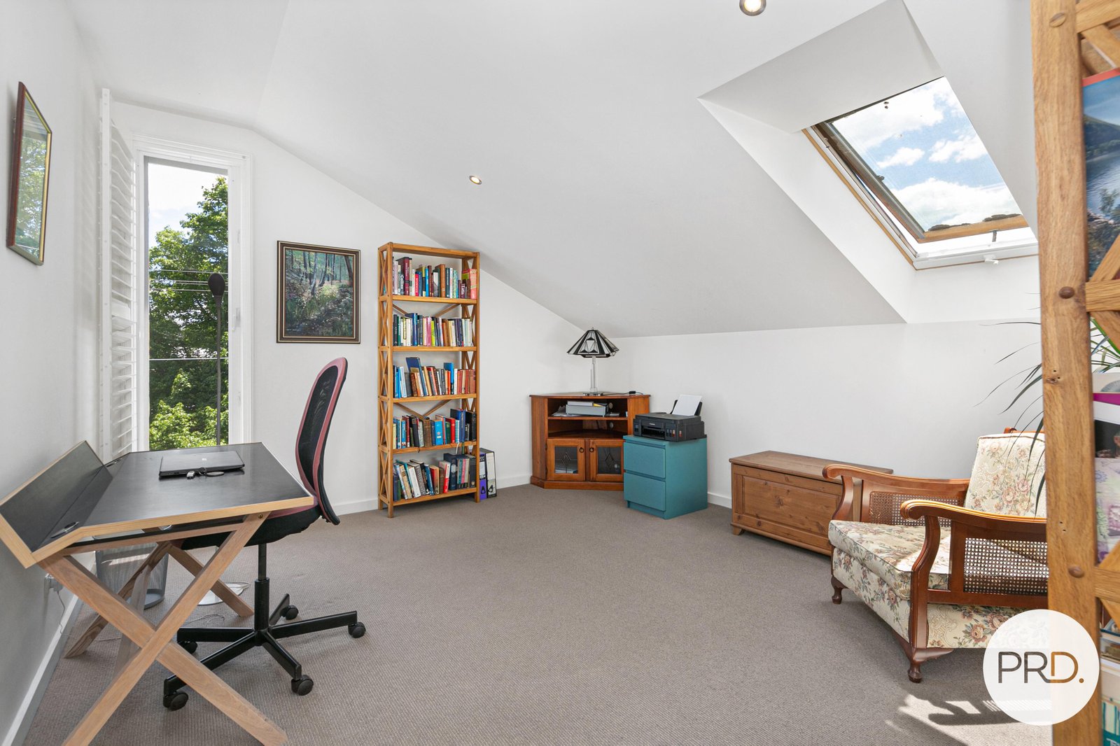 201 Ripon Street South BALLARAT CENTRAL 15