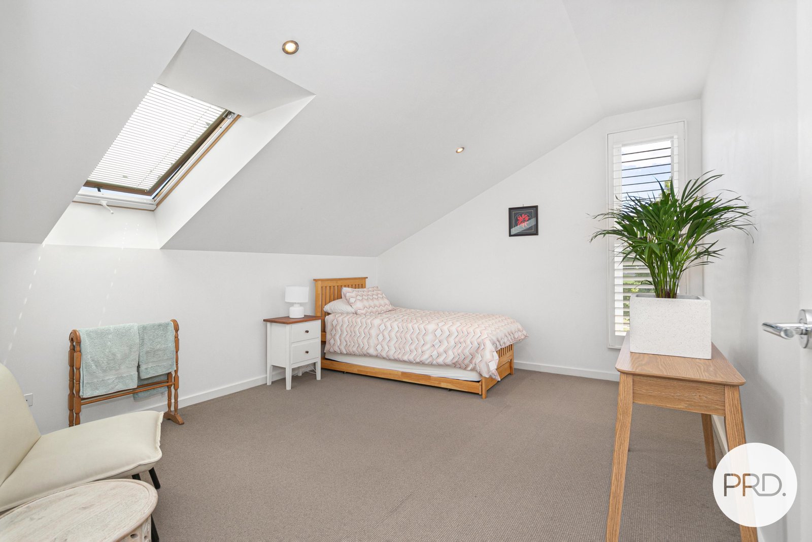 201 Ripon Street South BALLARAT CENTRAL 16