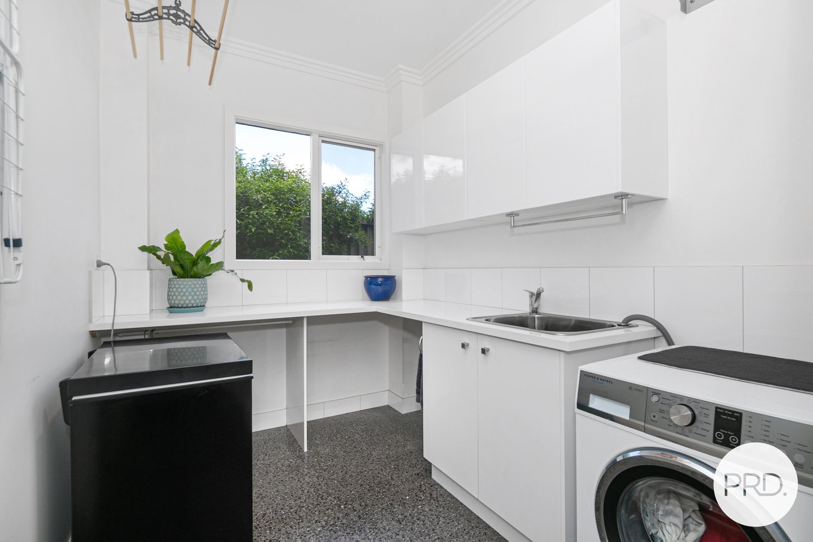 201 Ripon Street South BALLARAT CENTRAL 18