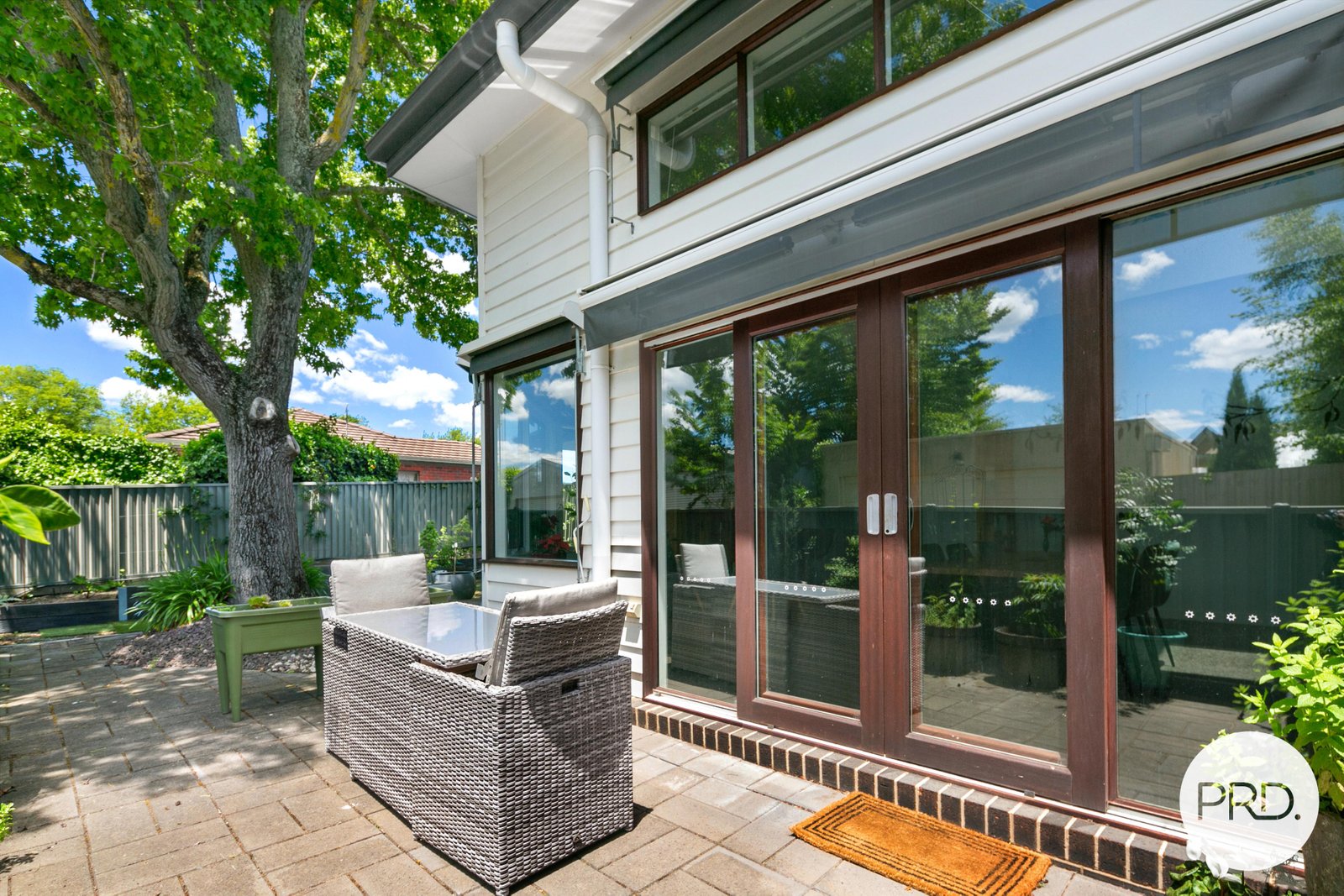 201 Ripon Street South BALLARAT CENTRAL 19