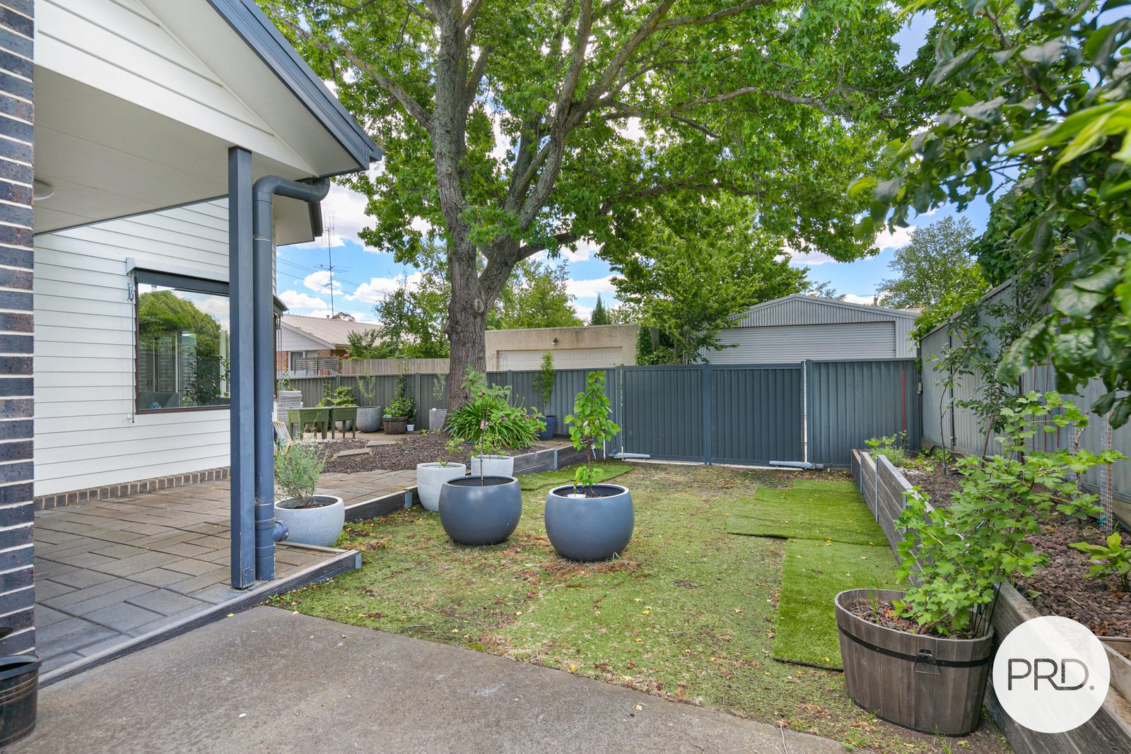 201 Ripon Street South BALLARAT CENTRAL 20