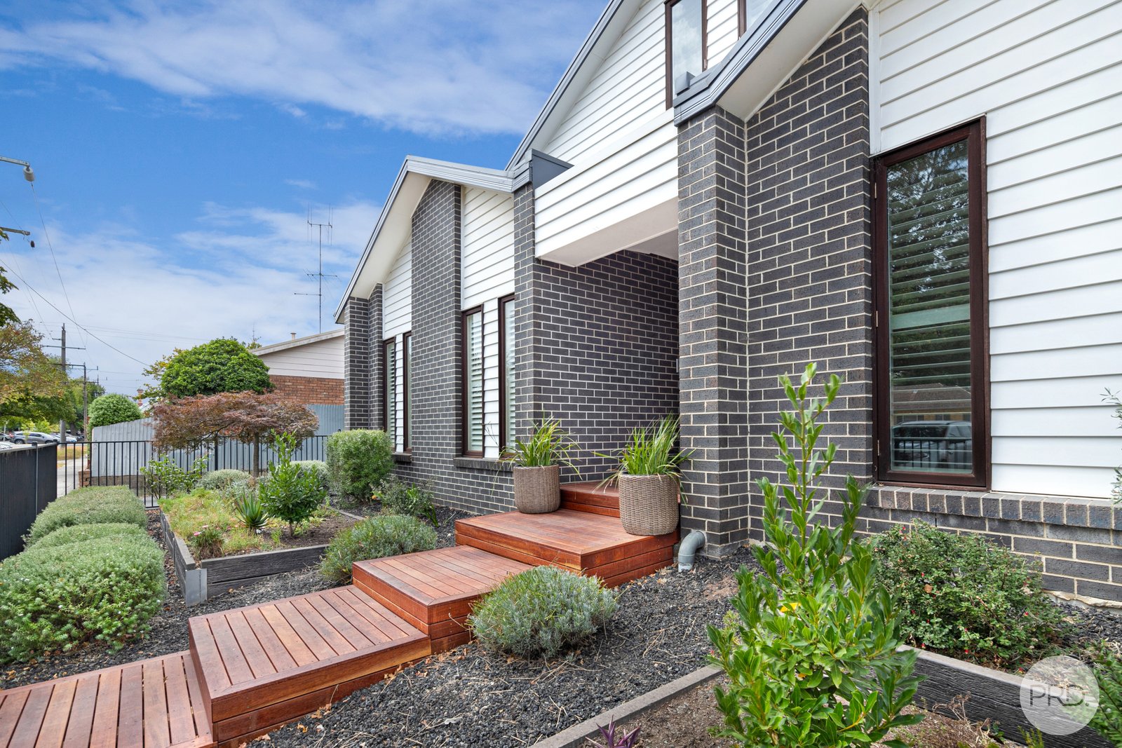 201 Ripon Street South BALLARAT CENTRAL 3