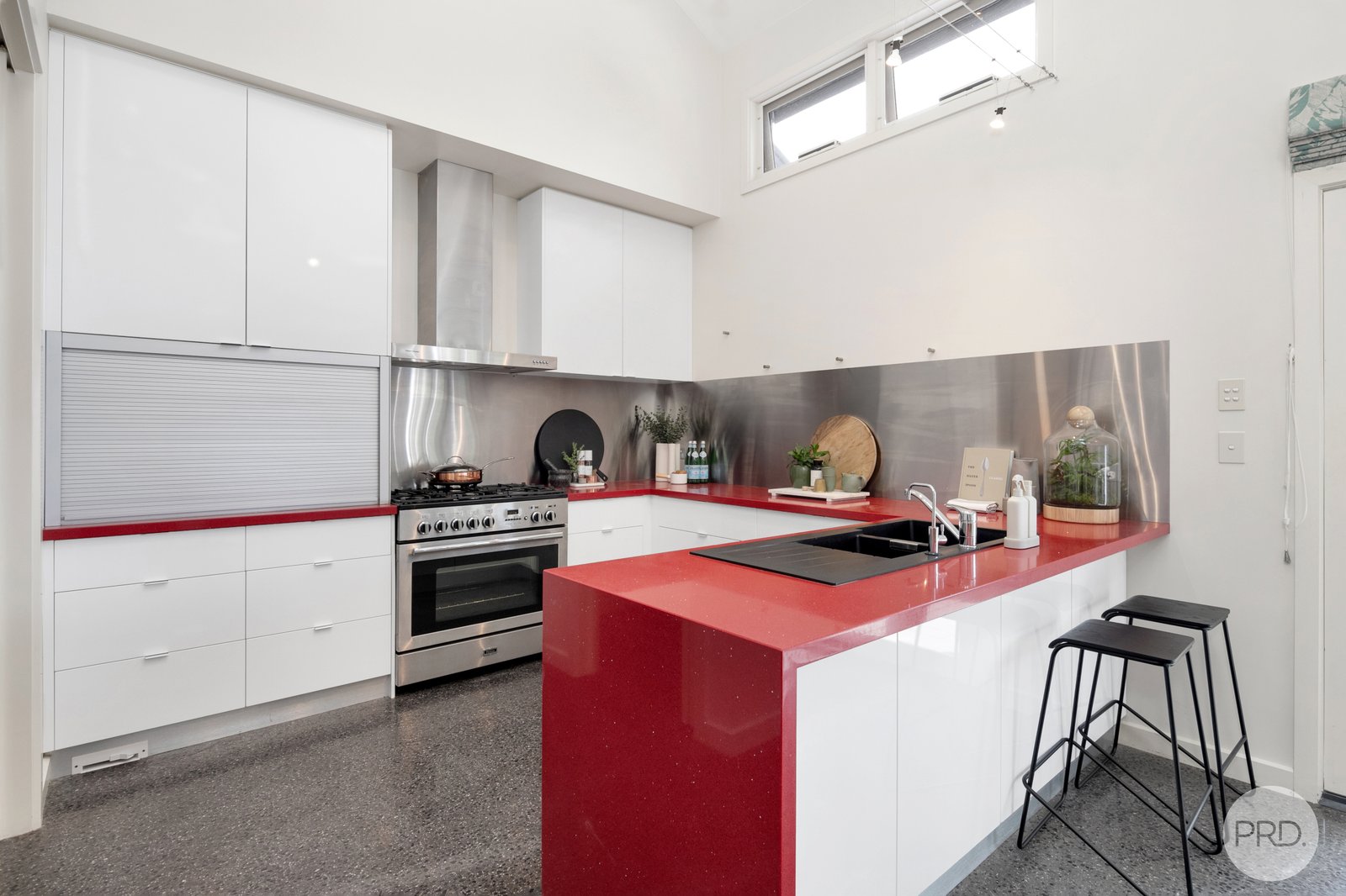 201 Ripon Street South BALLARAT CENTRAL 5