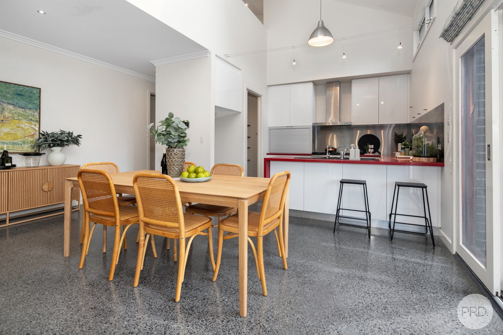 201 Ripon Street South BALLARAT CENTRAL 6