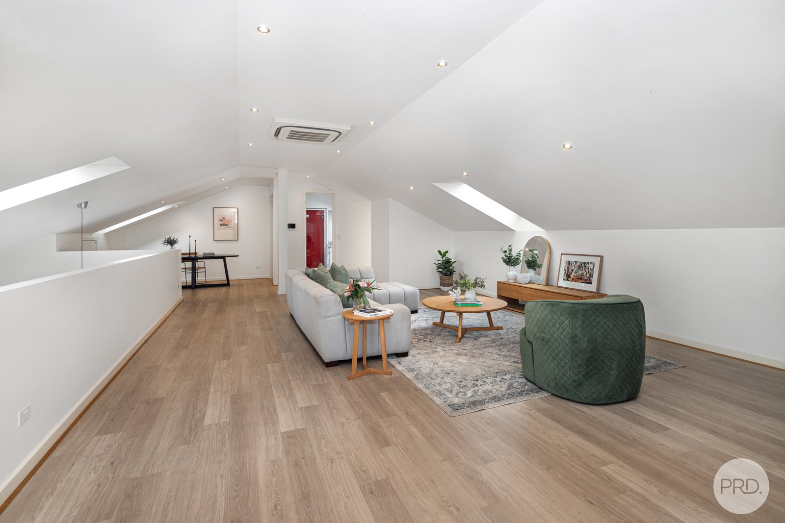 201 Ripon Street South BALLARAT CENTRAL 8