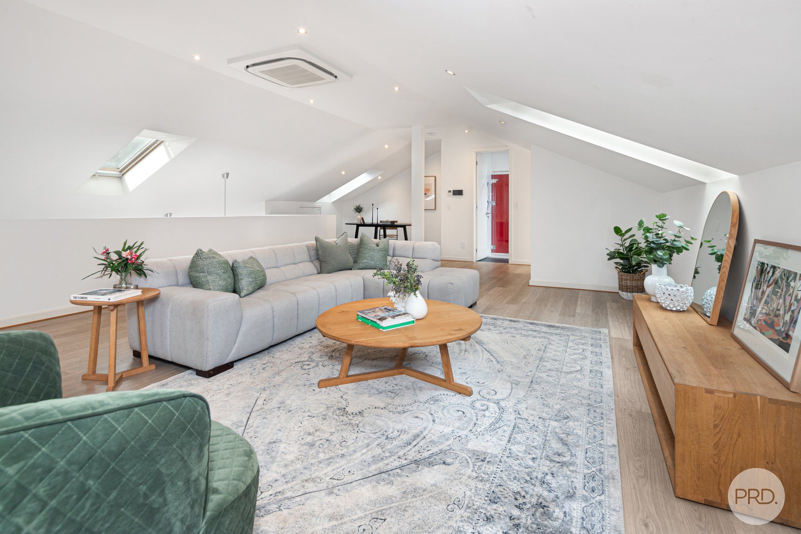 201 Ripon Street South BALLARAT CENTRAL 9