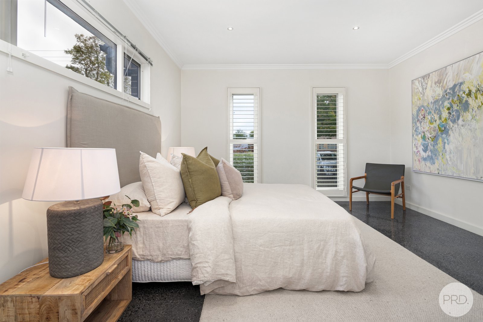 201 Ripon Street South BALLARAT CENTRAL 10