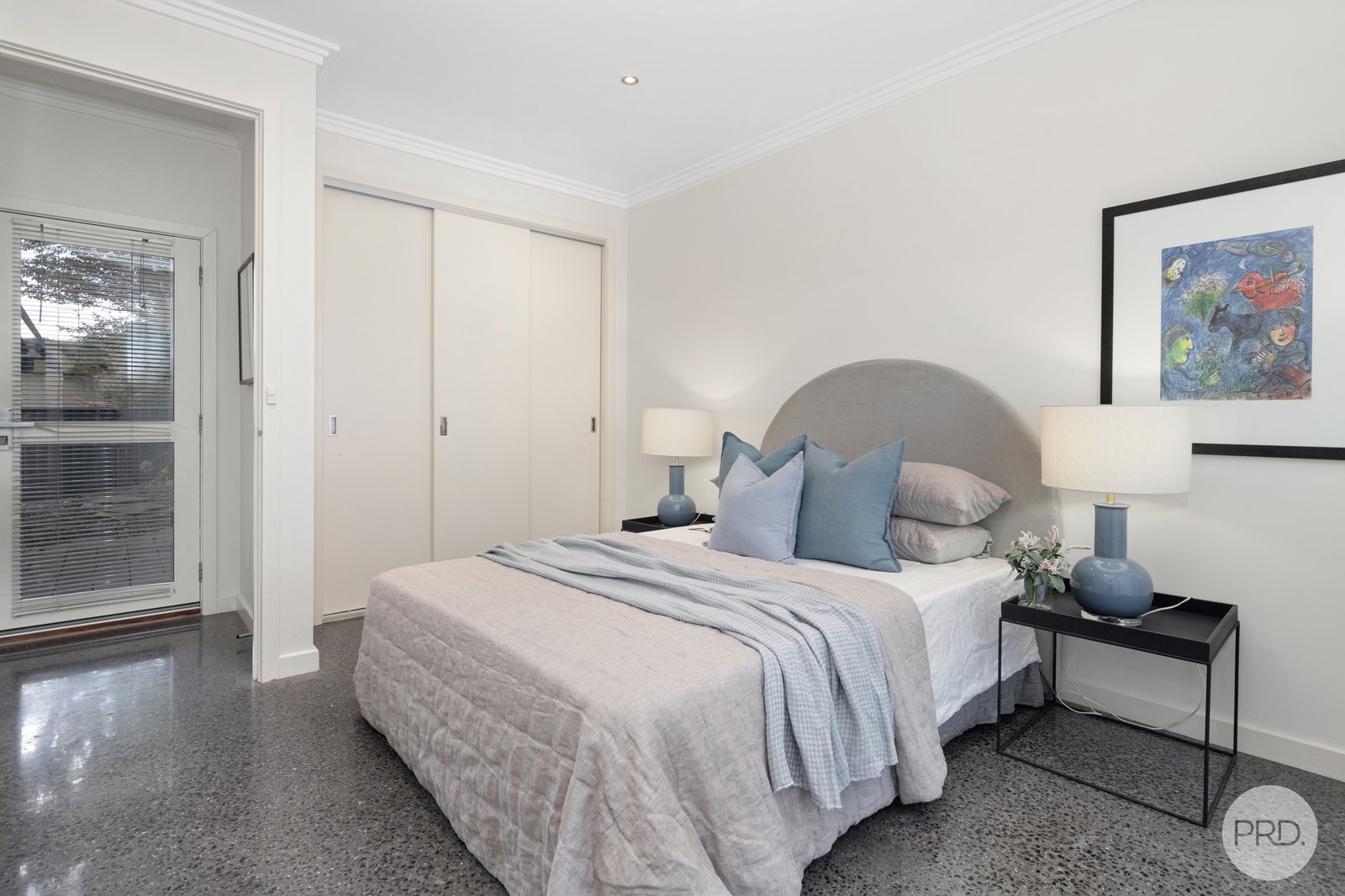 201 Ripon Street South BALLARAT CENTRAL 12