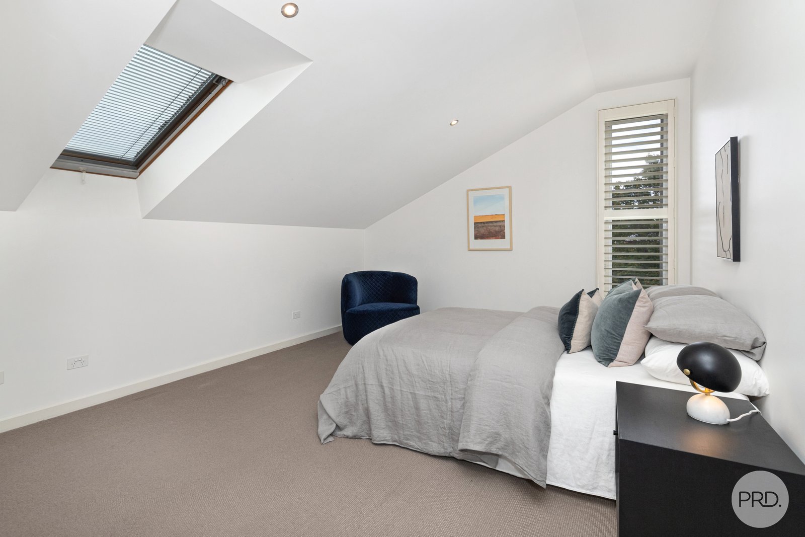 201 Ripon Street South BALLARAT CENTRAL 13