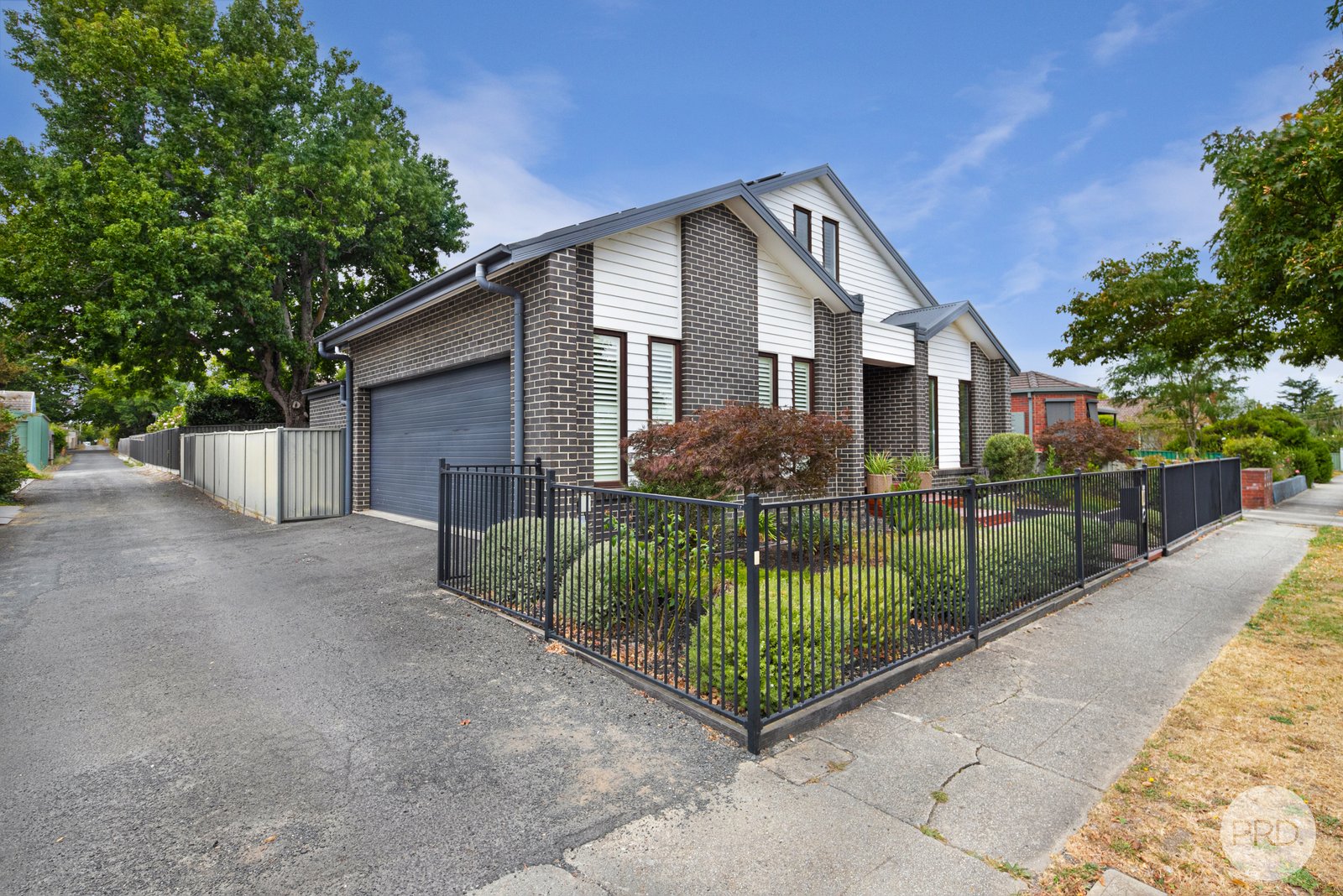 201 Ripon Street South BALLARAT CENTRAL 2