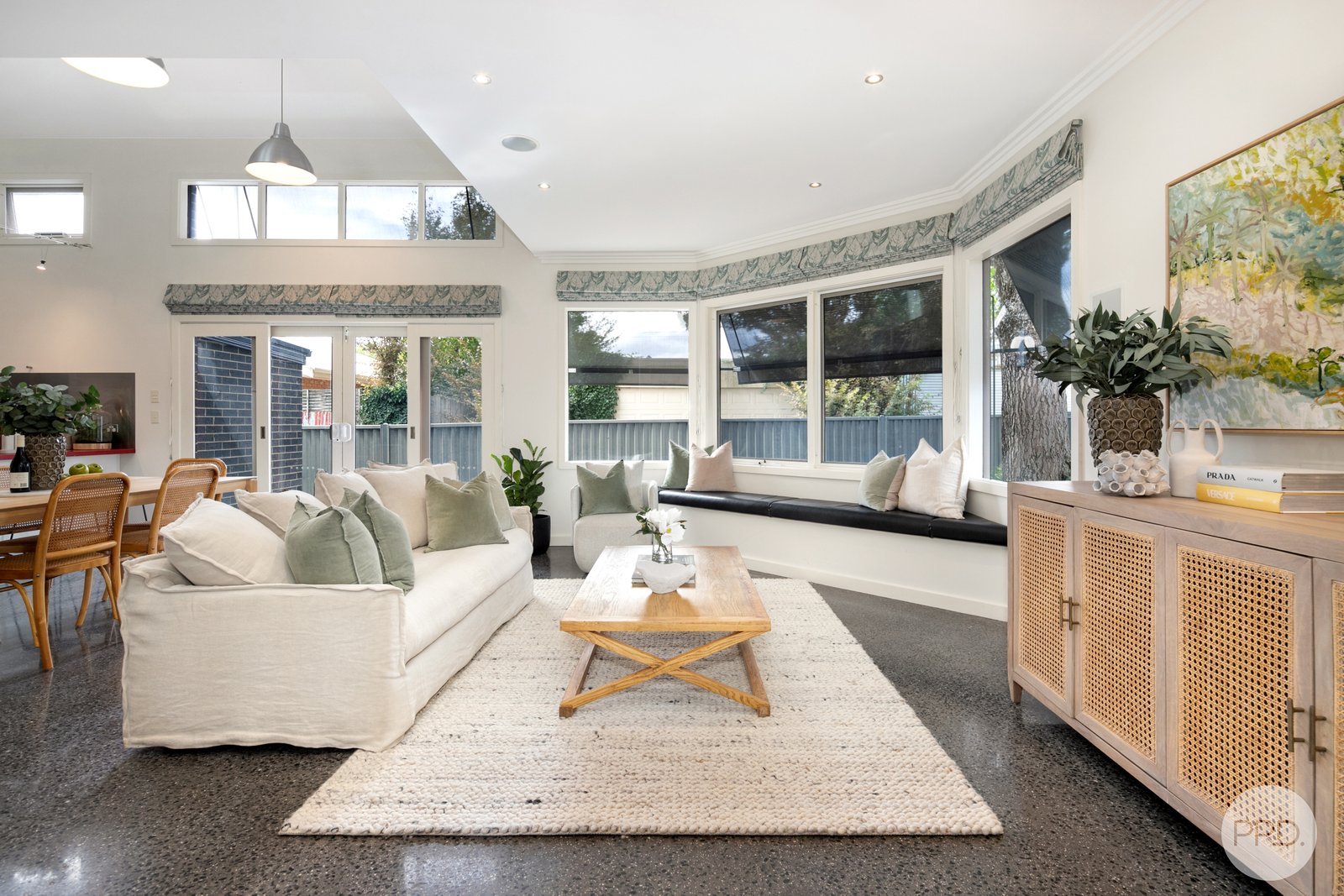 201 Ripon Street South BALLARAT CENTRAL 7