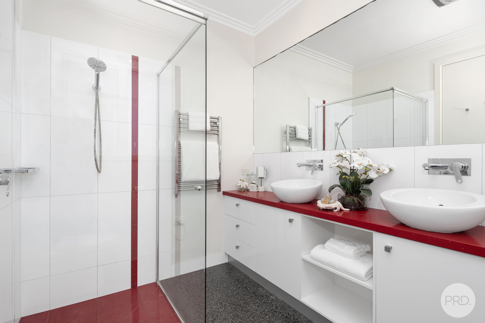 201 Ripon Street South BALLARAT CENTRAL 11