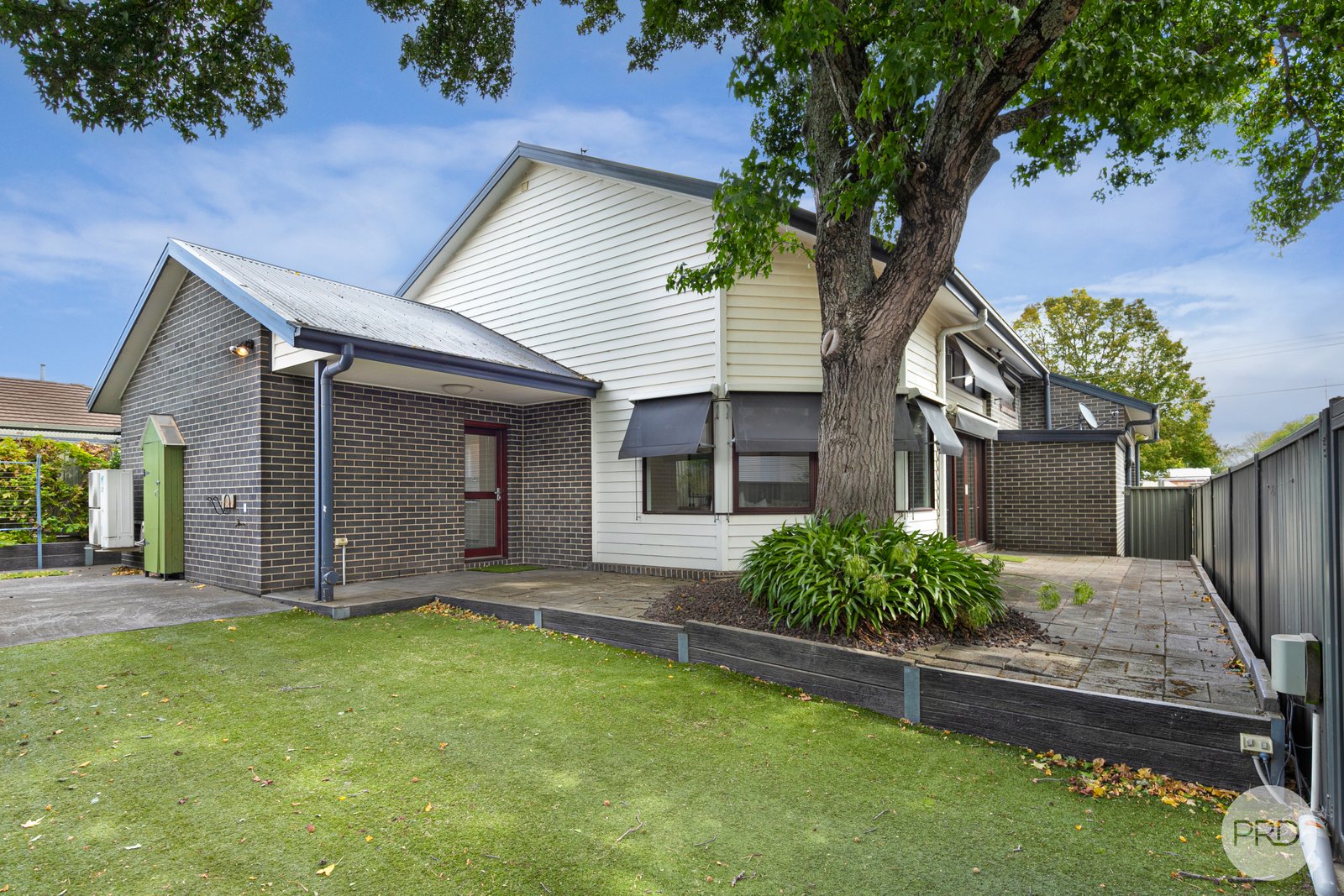 201 Ripon Street South BALLARAT CENTRAL 14