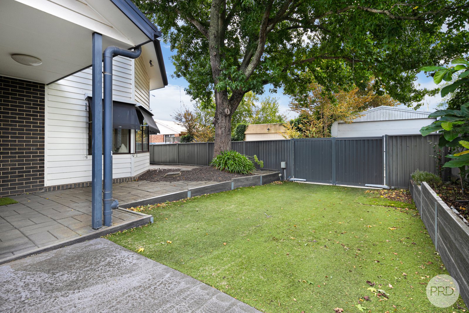 201 Ripon Street South BALLARAT CENTRAL 15