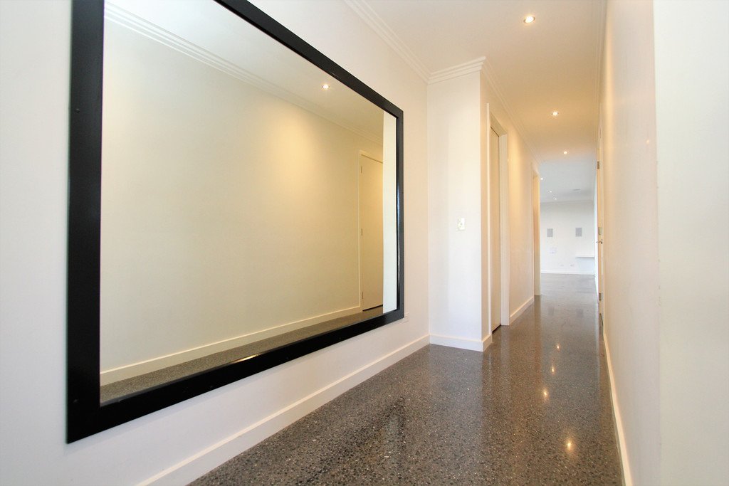 201 Ripon Street South BALLARAT CENTRAL 2