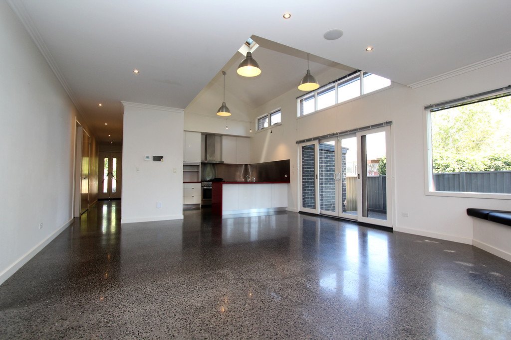 201 Ripon Street South BALLARAT CENTRAL 3