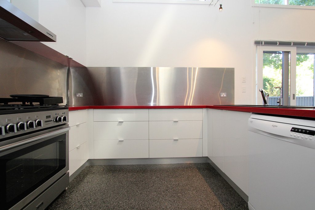 201 Ripon Street South BALLARAT CENTRAL 4