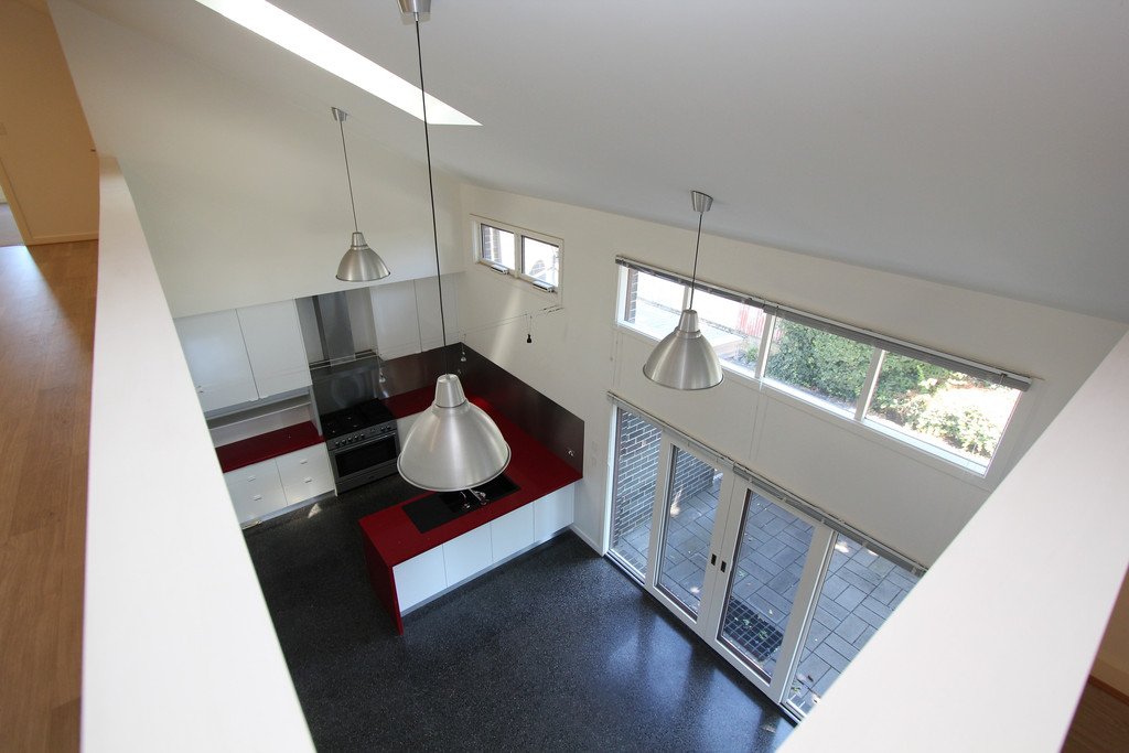 201 Ripon Street South BALLARAT CENTRAL 5