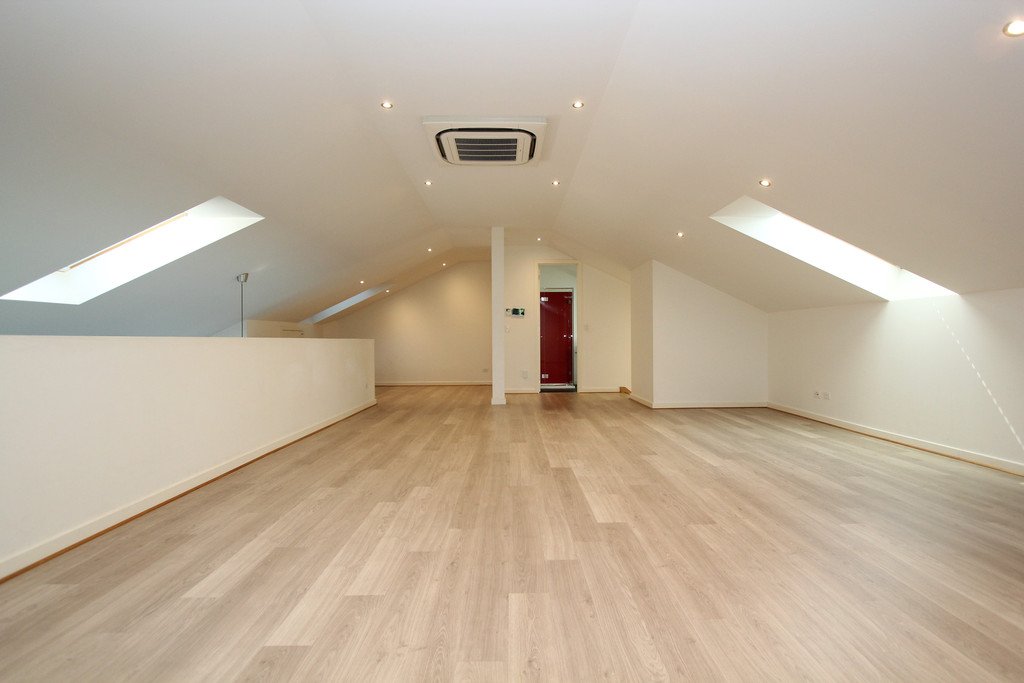 201 Ripon Street South BALLARAT CENTRAL 6