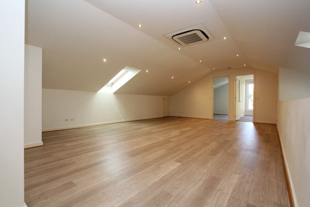 201 Ripon Street South BALLARAT CENTRAL 7