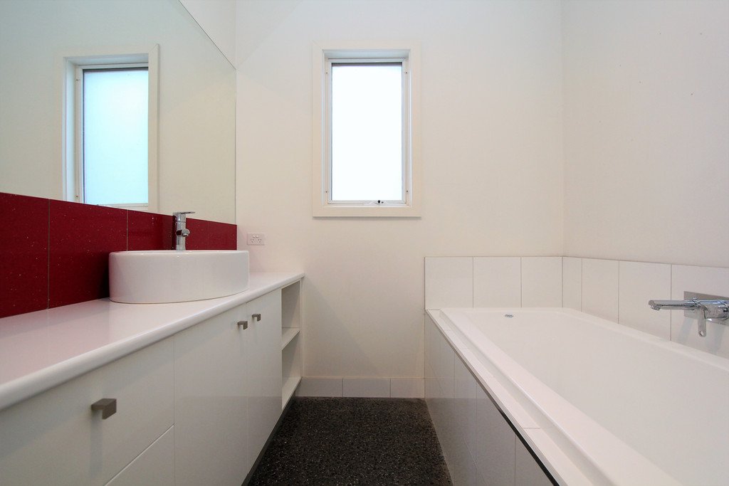 201 Ripon Street South BALLARAT CENTRAL 9