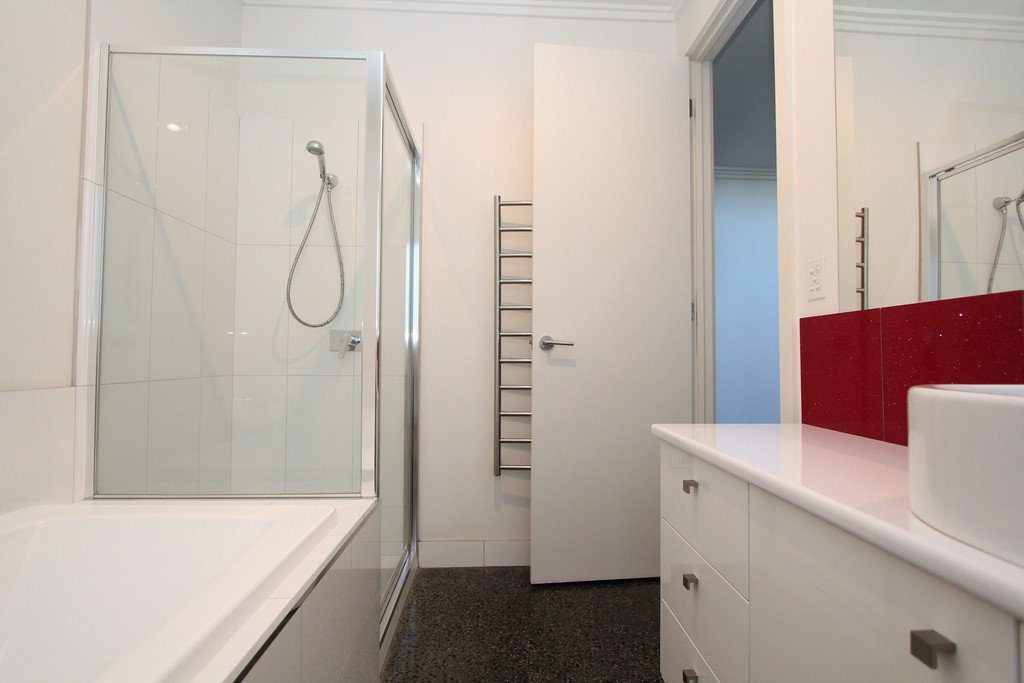 201 Ripon Street South BALLARAT CENTRAL 10