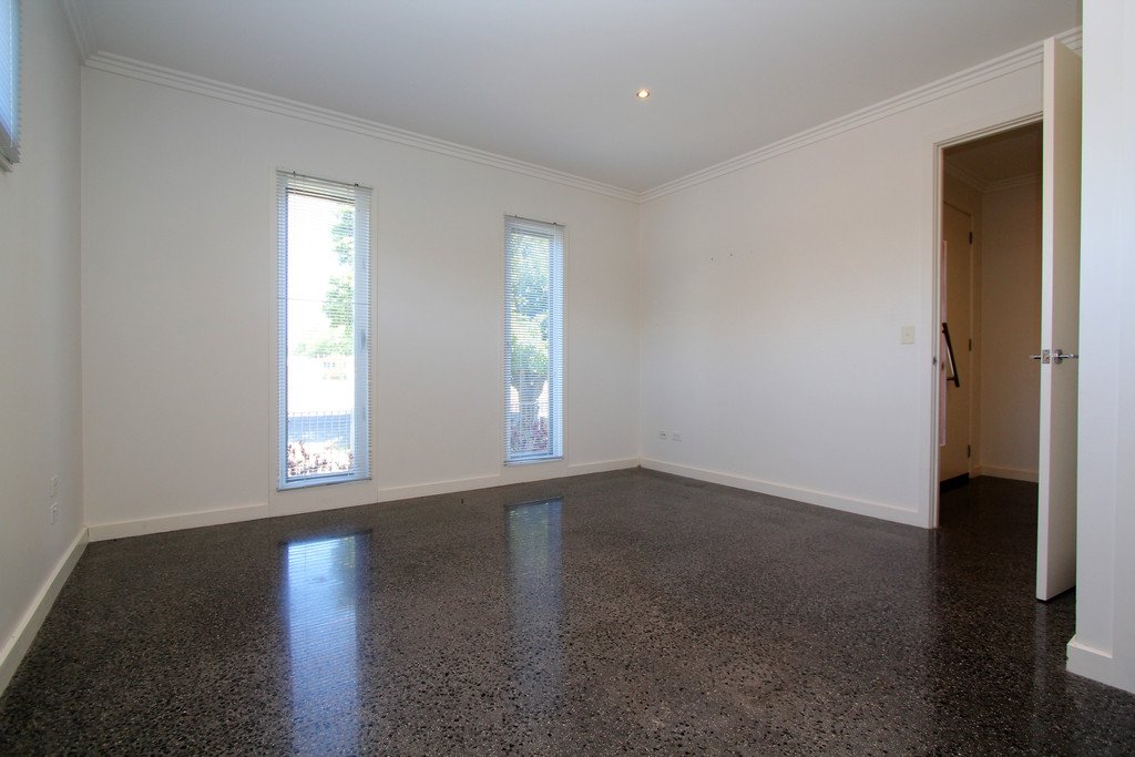 201 Ripon Street South BALLARAT CENTRAL 11