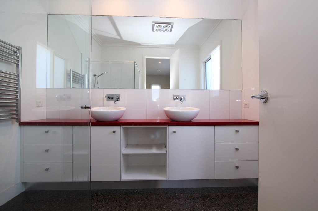 201 Ripon Street South BALLARAT CENTRAL 12