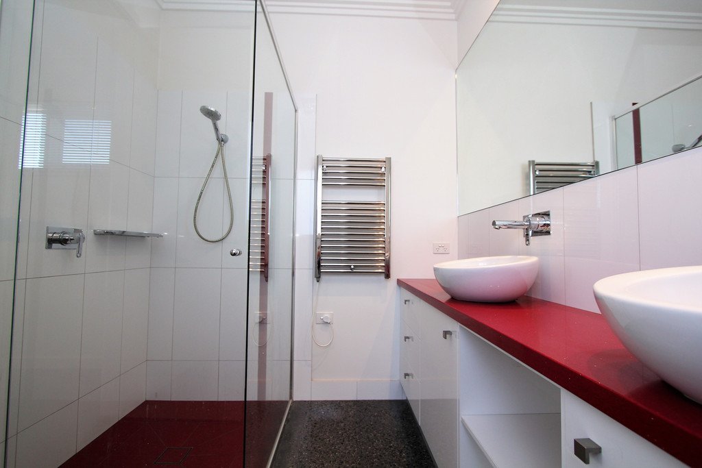 201 Ripon Street South BALLARAT CENTRAL 13