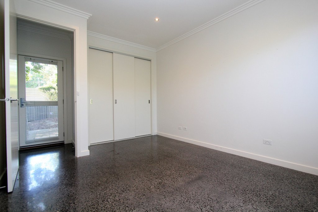 201 Ripon Street South BALLARAT CENTRAL 14