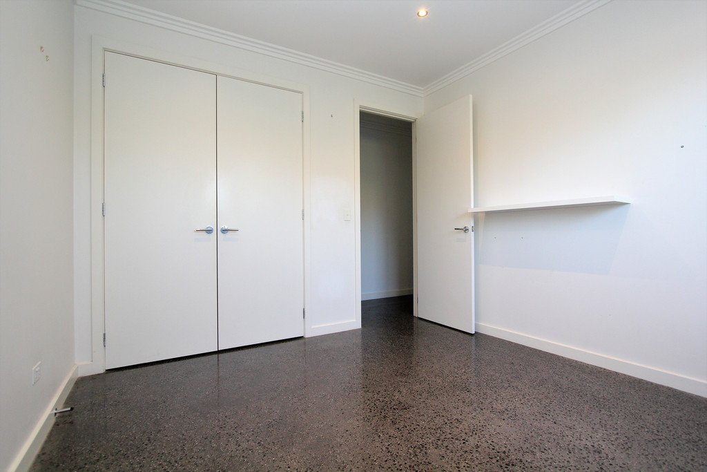 201 Ripon Street South BALLARAT CENTRAL 15