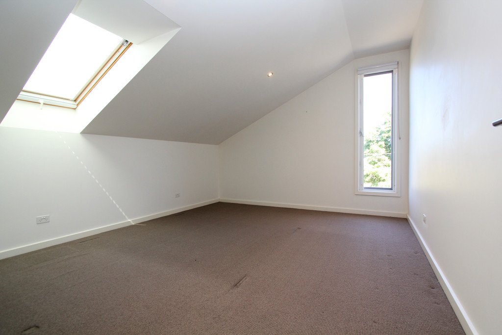 201 Ripon Street South BALLARAT CENTRAL 16