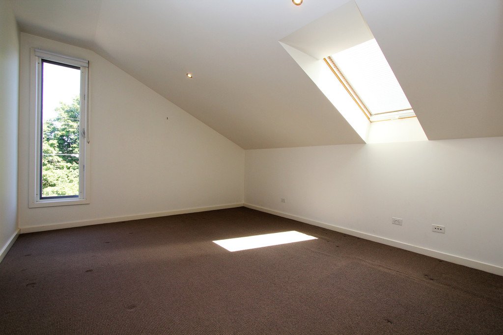 201 Ripon Street South BALLARAT CENTRAL 17