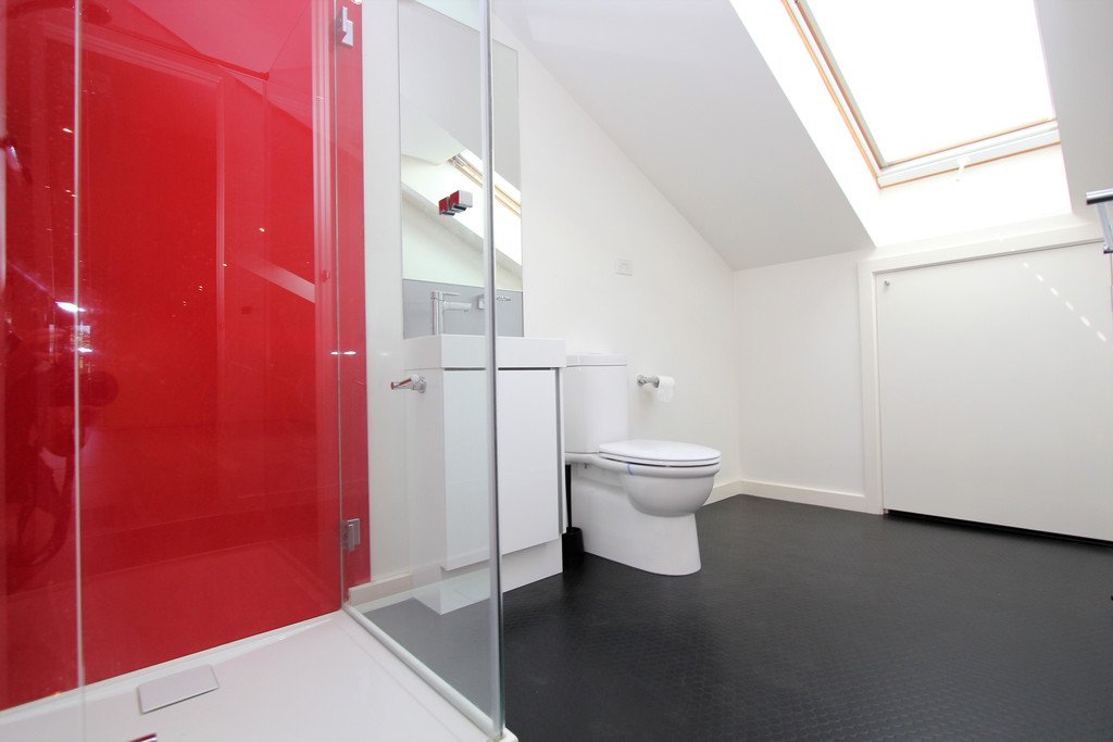 201 Ripon Street South BALLARAT CENTRAL 18