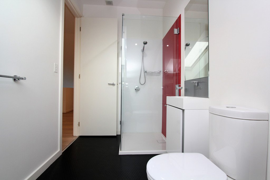 201 Ripon Street South BALLARAT CENTRAL 19