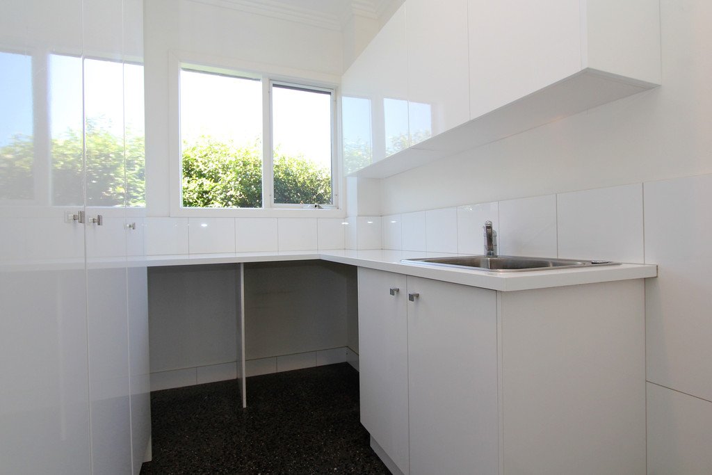 201 Ripon Street South BALLARAT CENTRAL 20