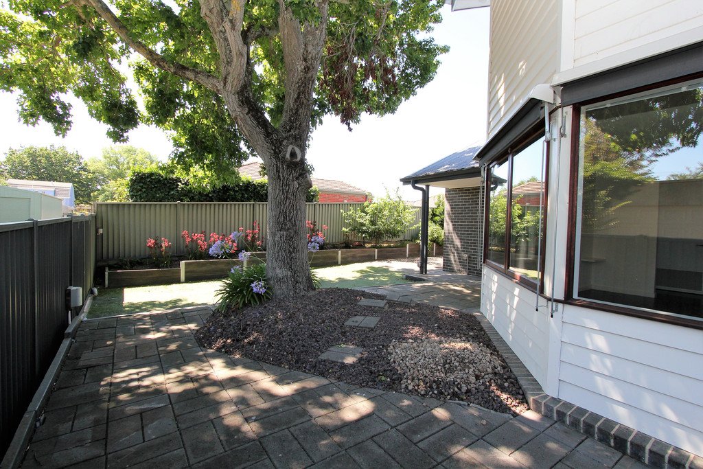 201 Ripon Street South BALLARAT CENTRAL 21