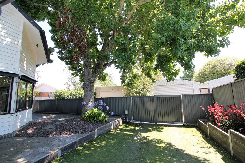 201 Ripon Street South BALLARAT CENTRAL 22