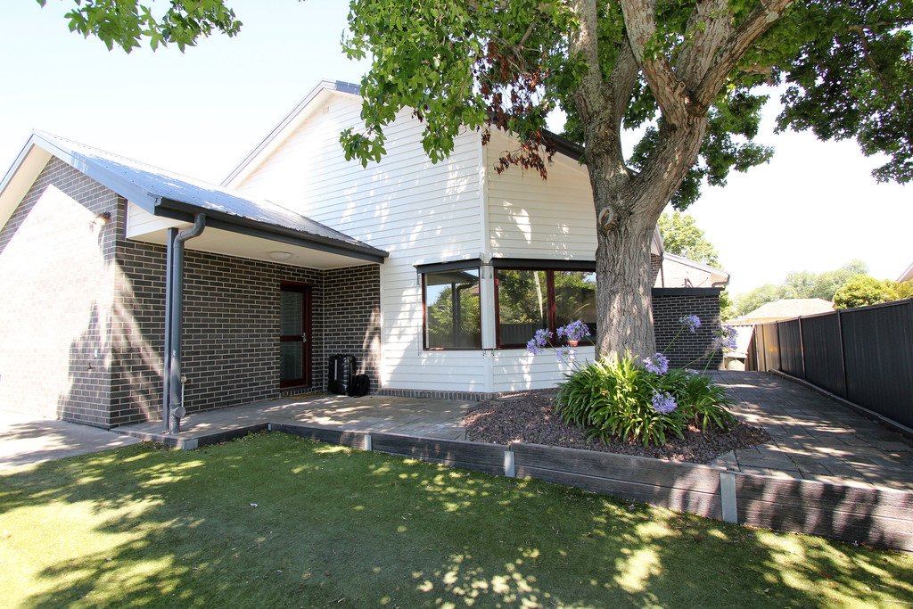 201 Ripon Street South BALLARAT CENTRAL 23