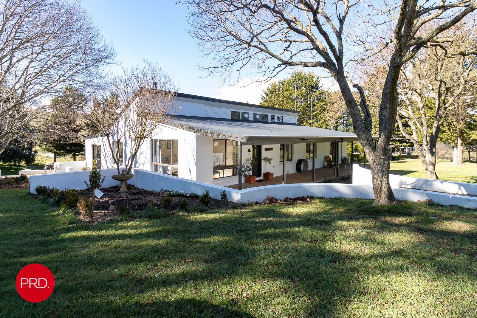 201 Sandhills Road MOUNT FAIRY 1