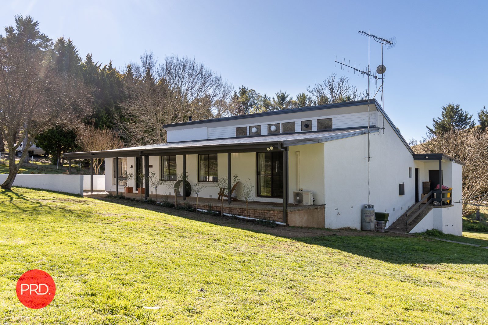 201 Sandhills Road MOUNT FAIRY 2