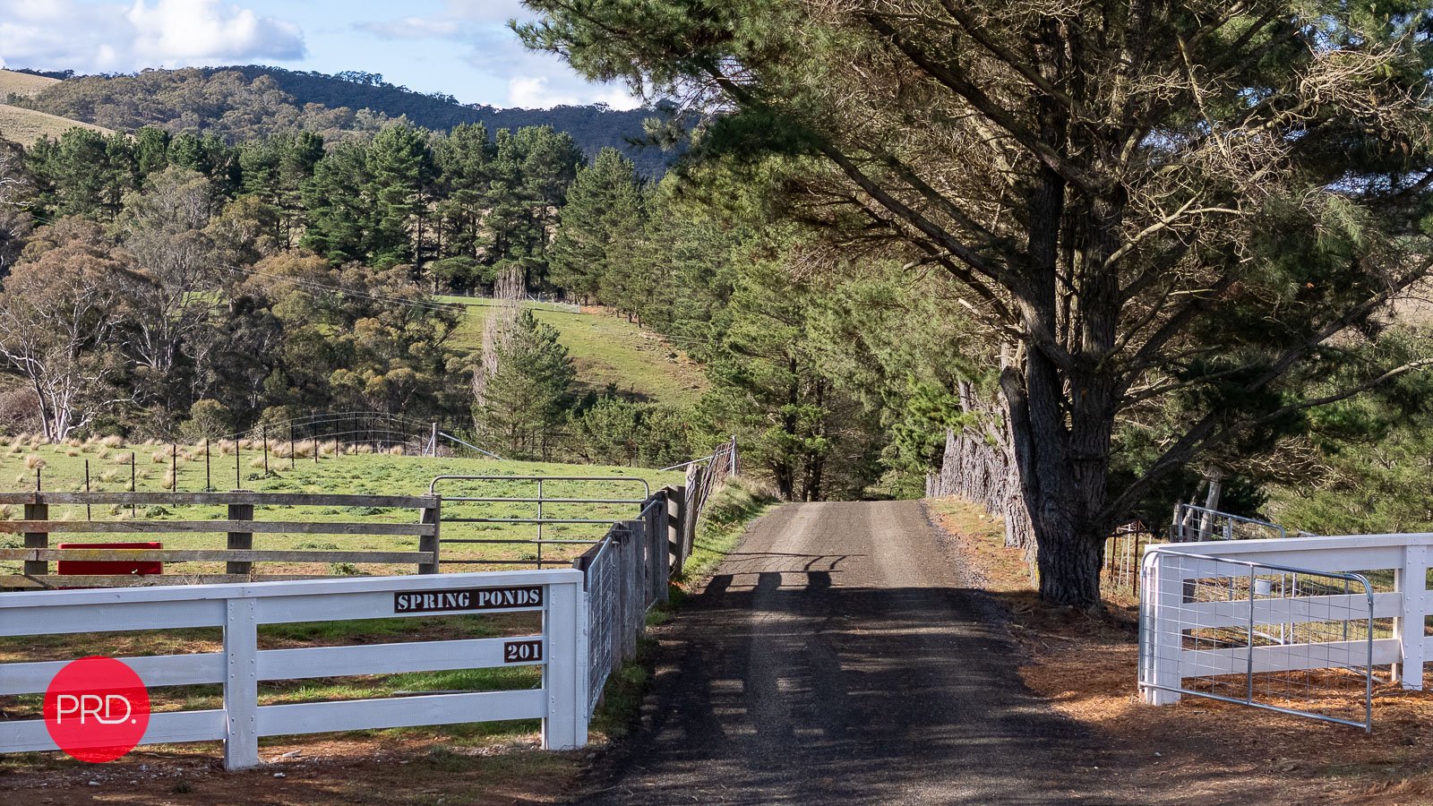 201 Sandhills Road MOUNT FAIRY 3