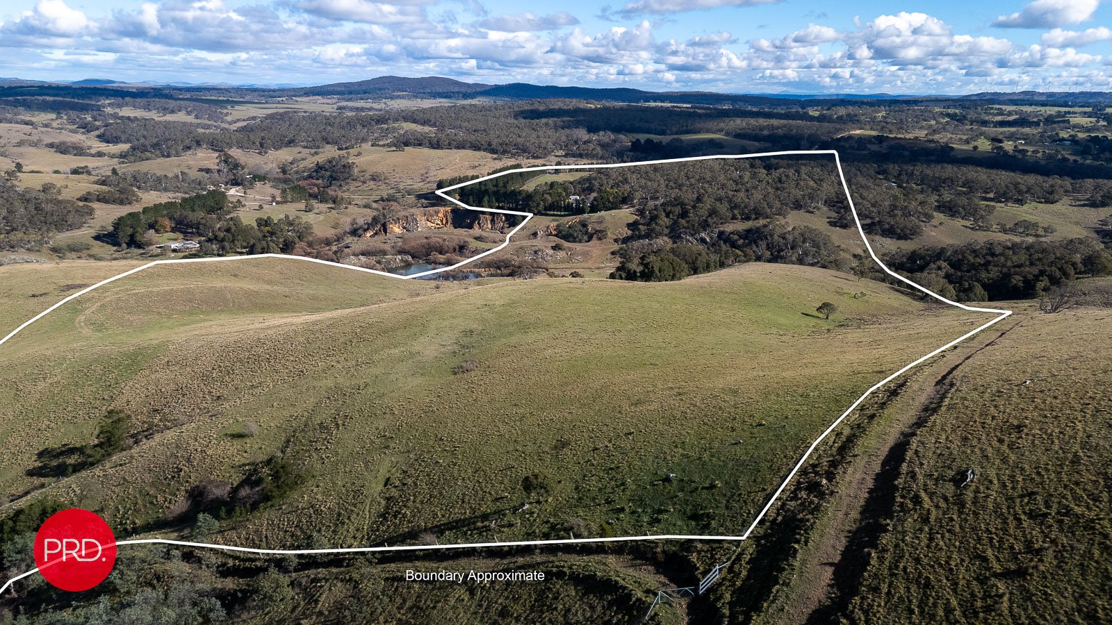 201 Sandhills Road MOUNT FAIRY 4