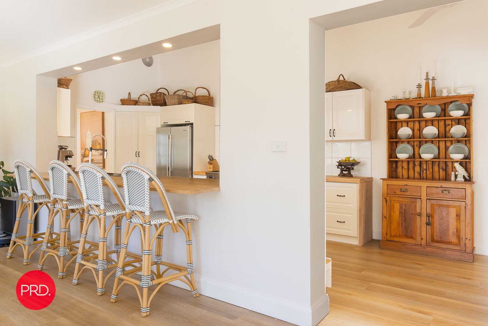 201 Sandhills Road MOUNT FAIRY 7