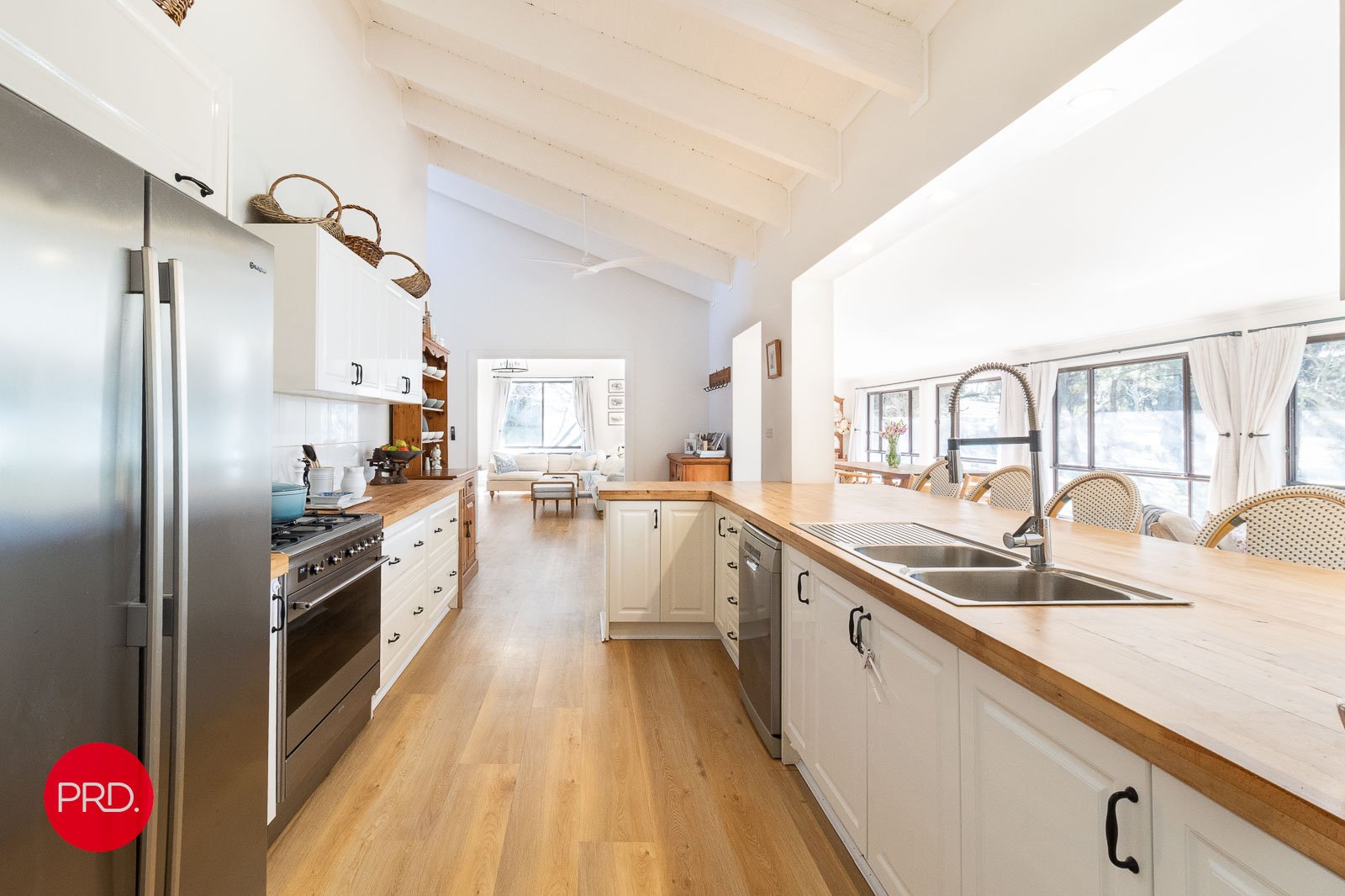 201 Sandhills Road MOUNT FAIRY 9