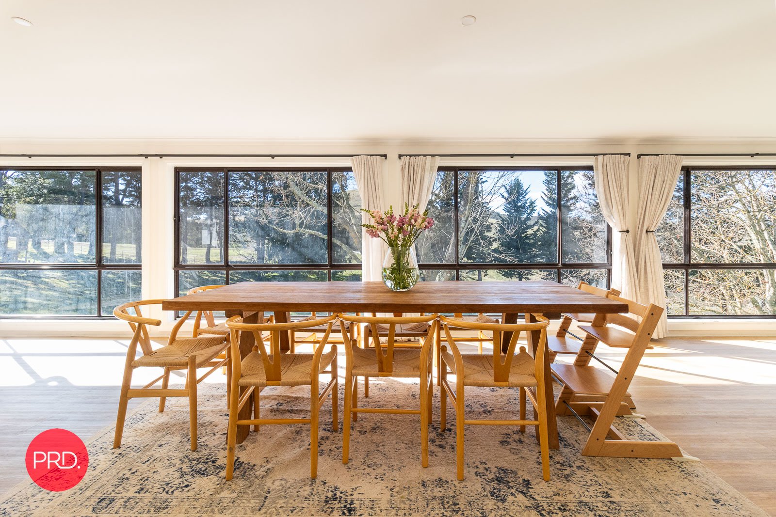201 Sandhills Road MOUNT FAIRY 10