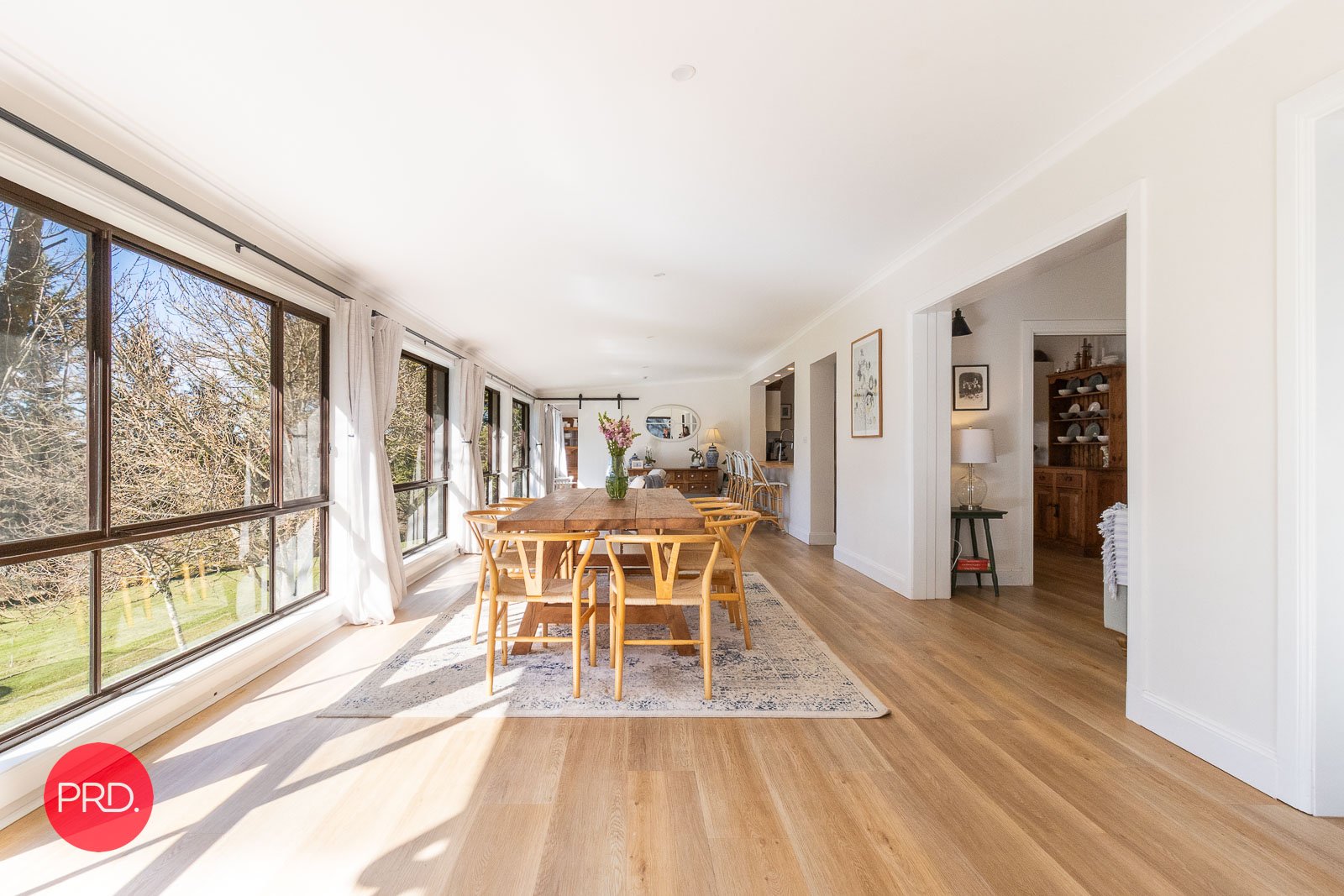 201 Sandhills Road MOUNT FAIRY 11