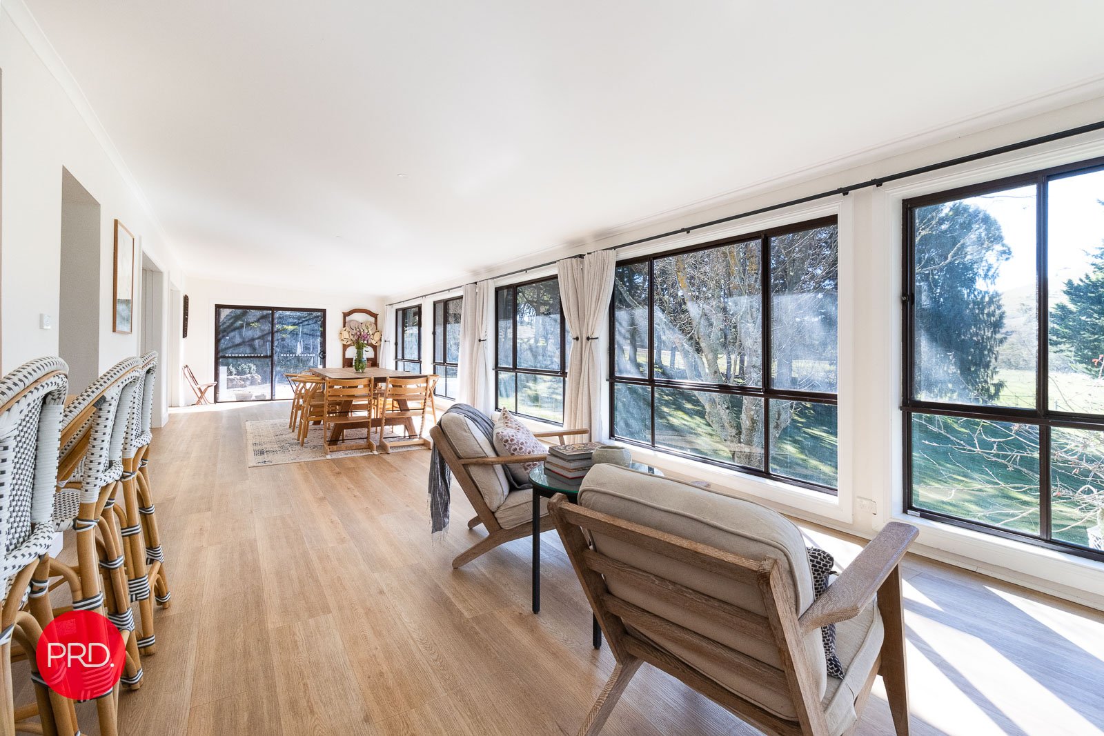 201 Sandhills Road MOUNT FAIRY 12